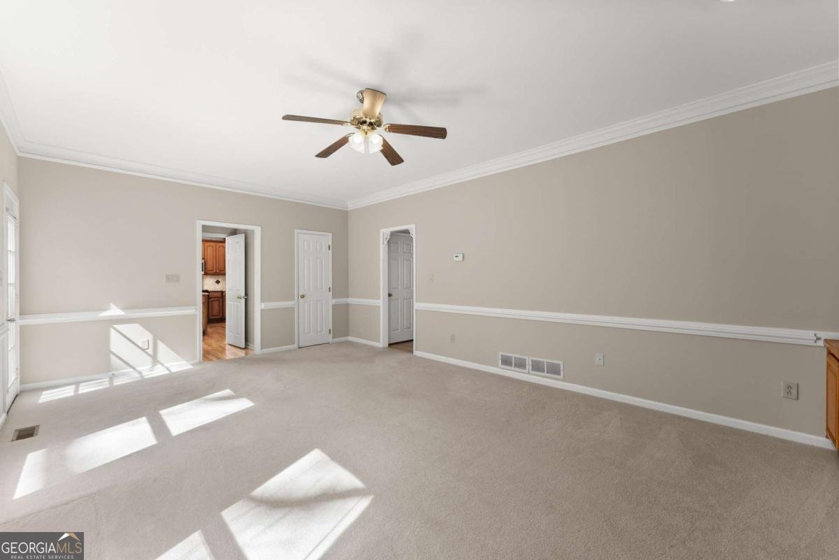 400 Surveyors Point Suwanee - 17