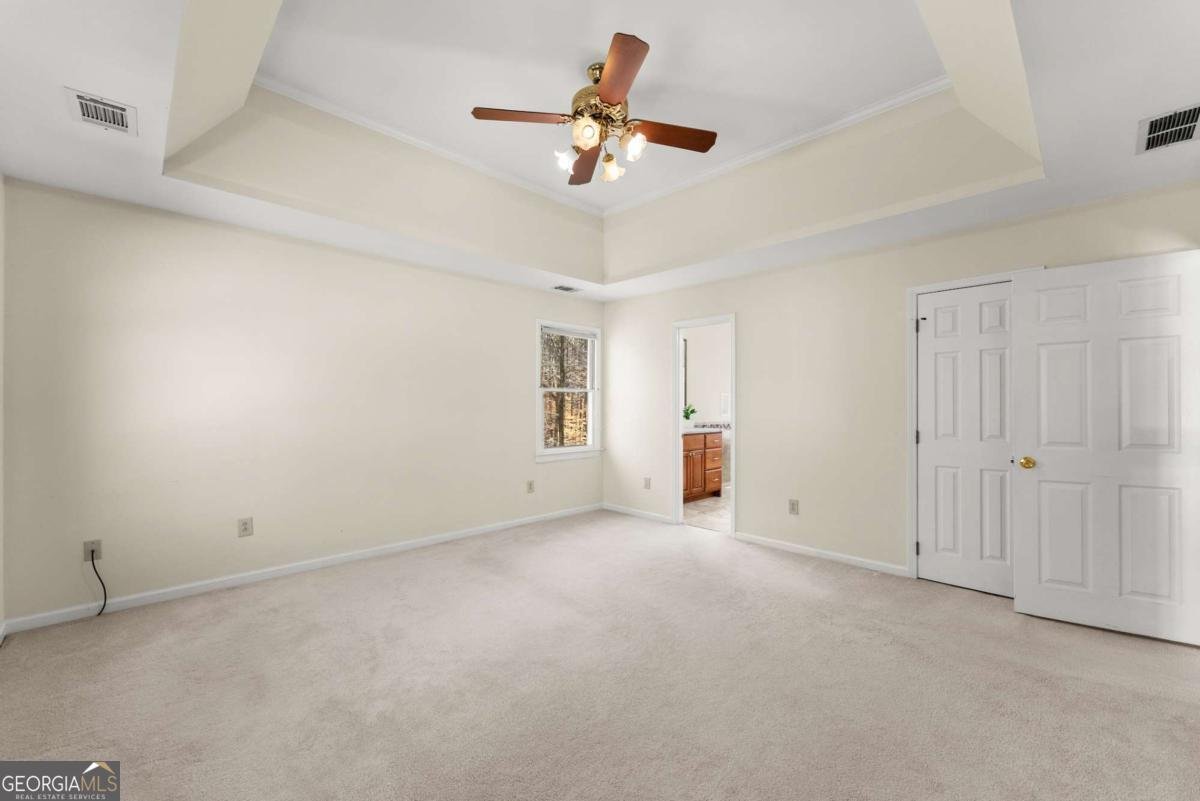 400 Surveyors Point Suwanee - 18