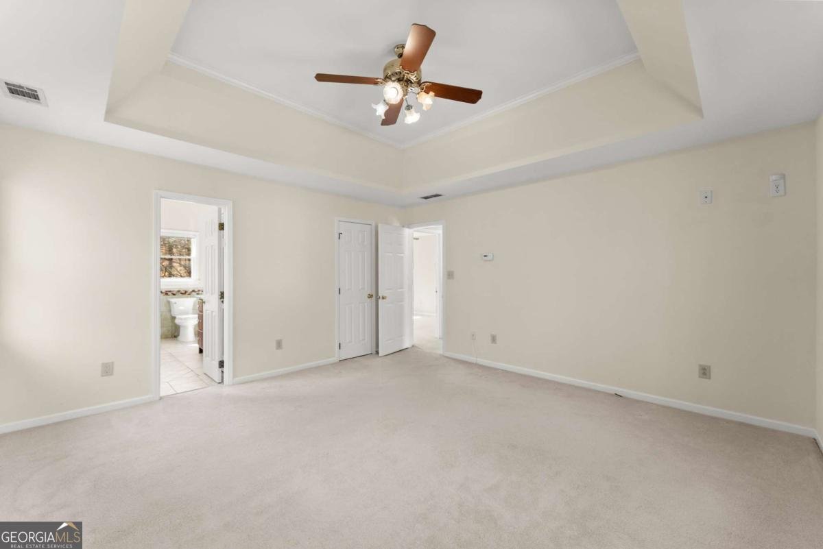 400 Surveyors Point Suwanee - 19