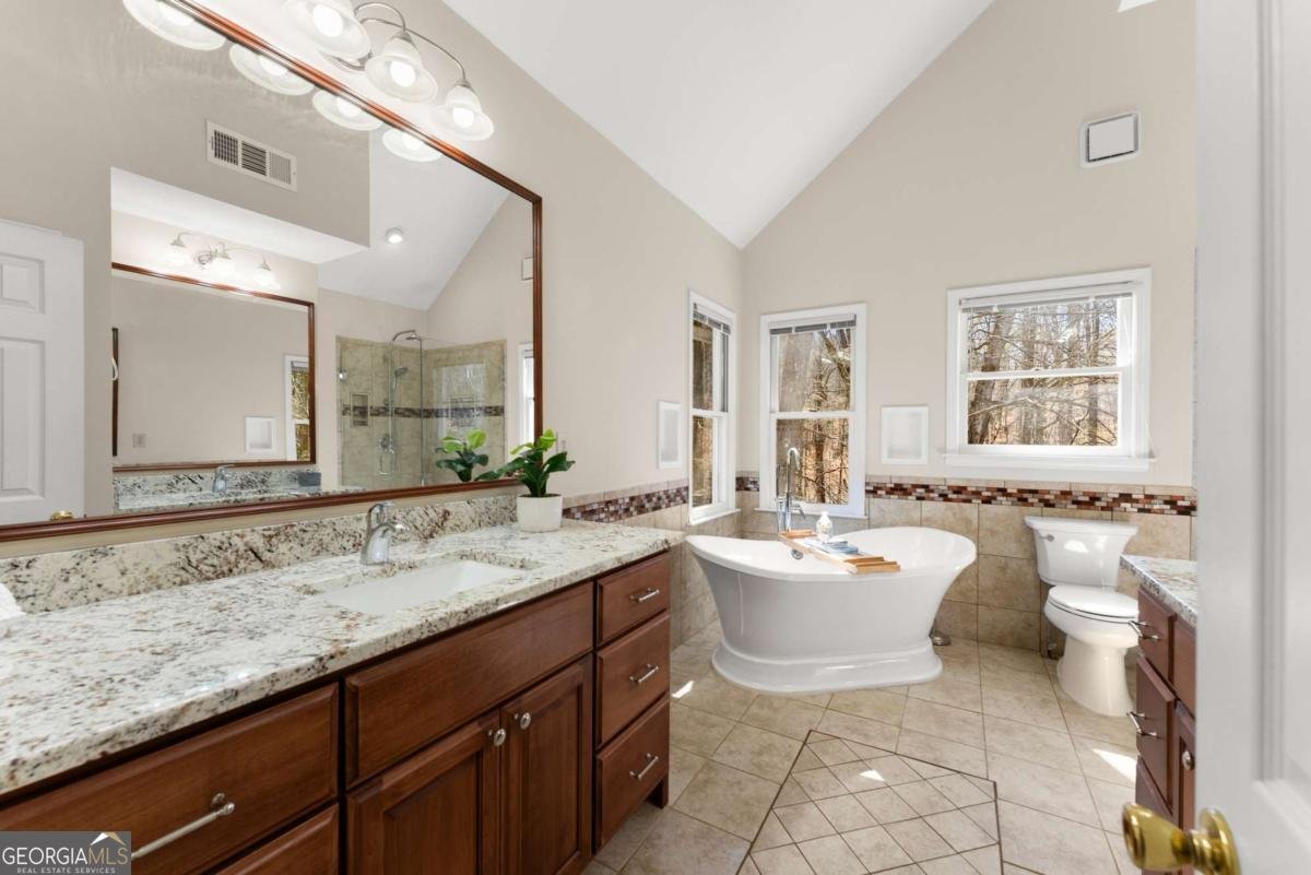 400 Surveyors Point Suwanee - 20