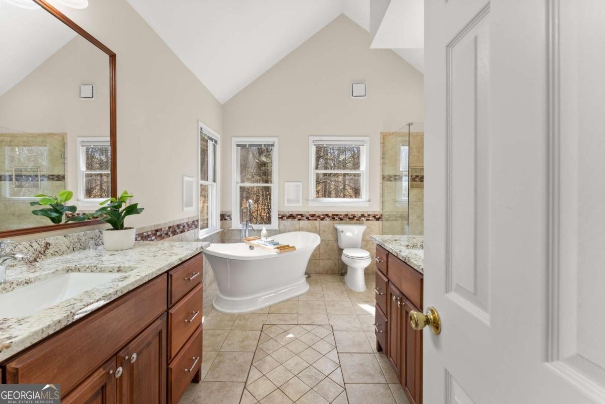 400 Surveyors Point Suwanee - 21