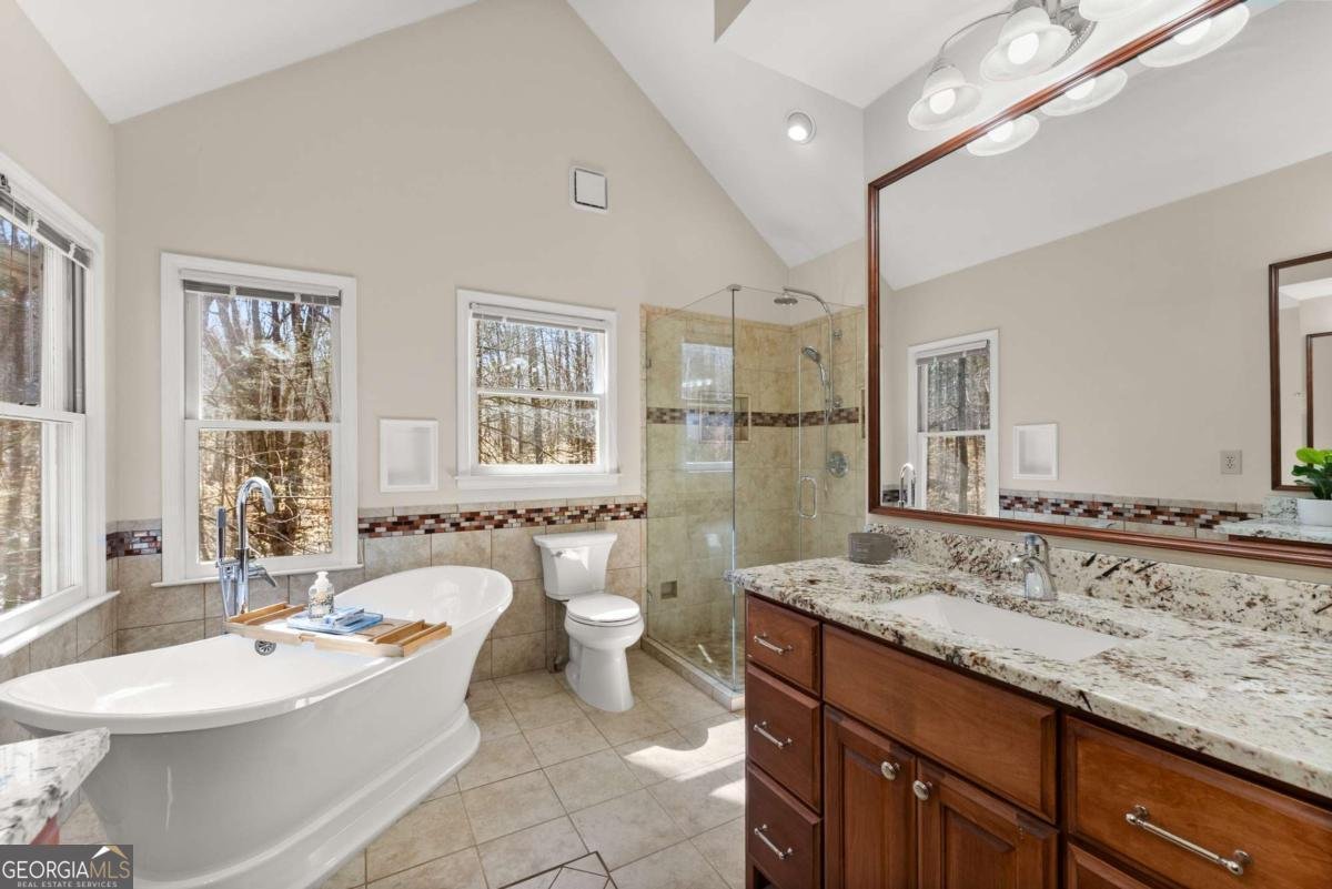 400 Surveyors Point Suwanee - 22