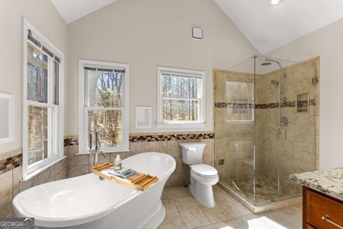 400 Surveyors Point Suwanee - 23