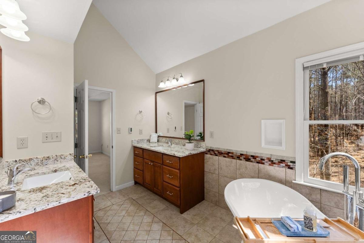400 Surveyors Point Suwanee - 24