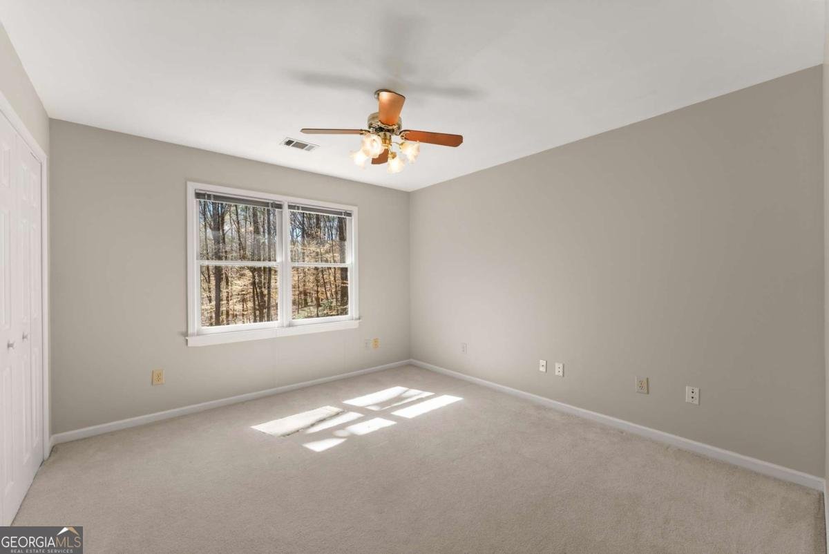 400 Surveyors Point Suwanee - 25