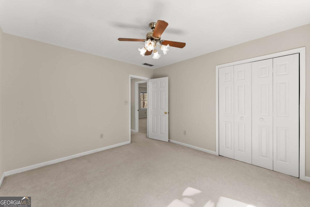400 Surveyors Point Suwanee - 26