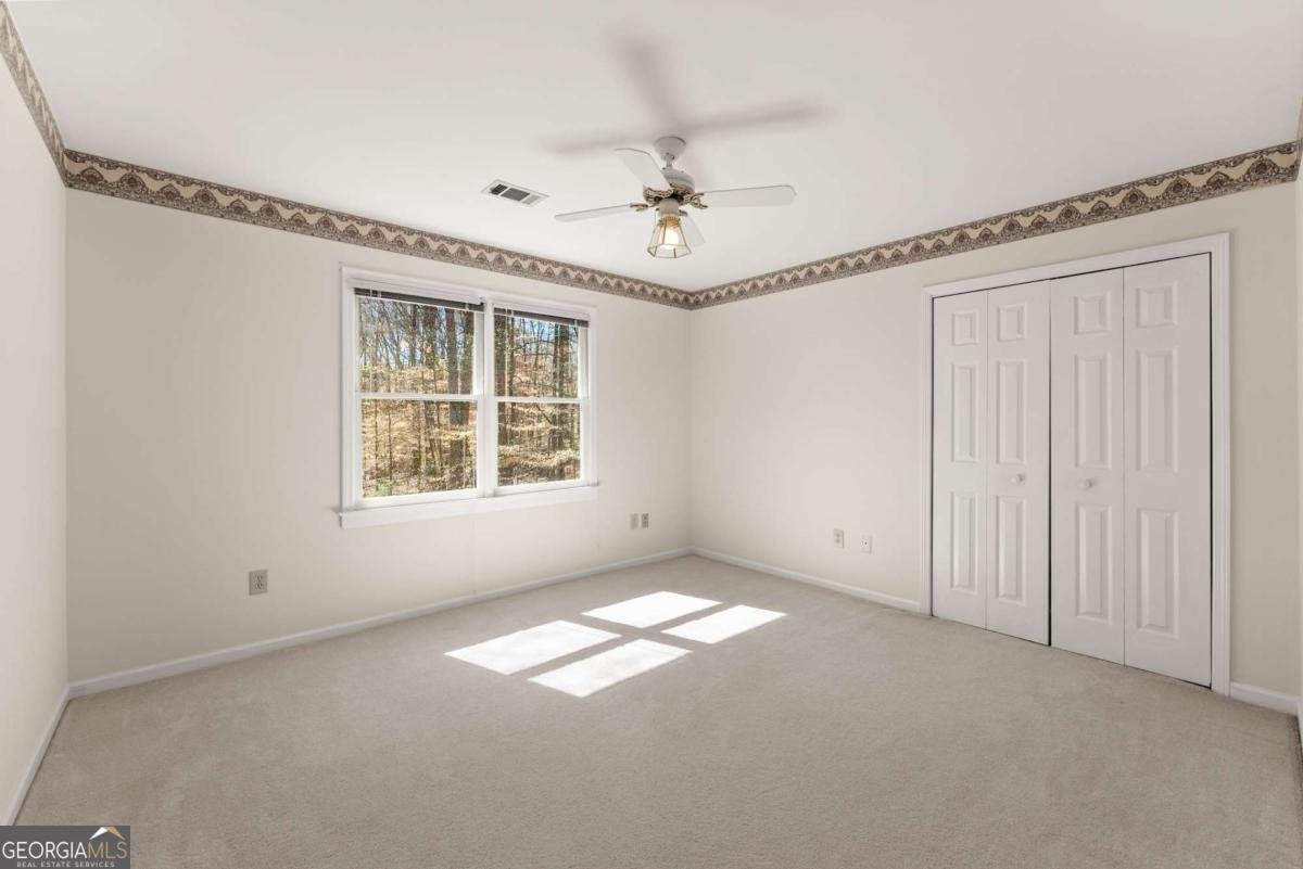 400 Surveyors Point Suwanee - 28