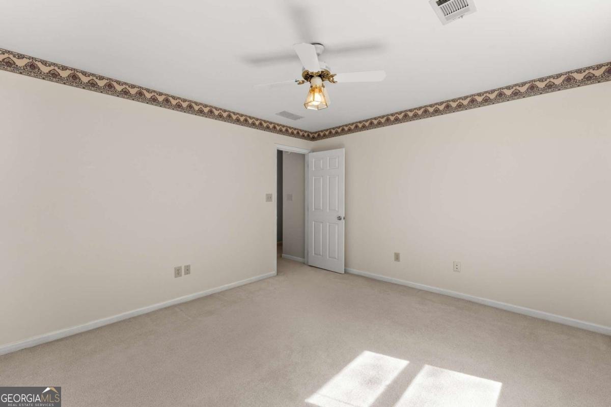 400 Surveyors Point Suwanee - 29