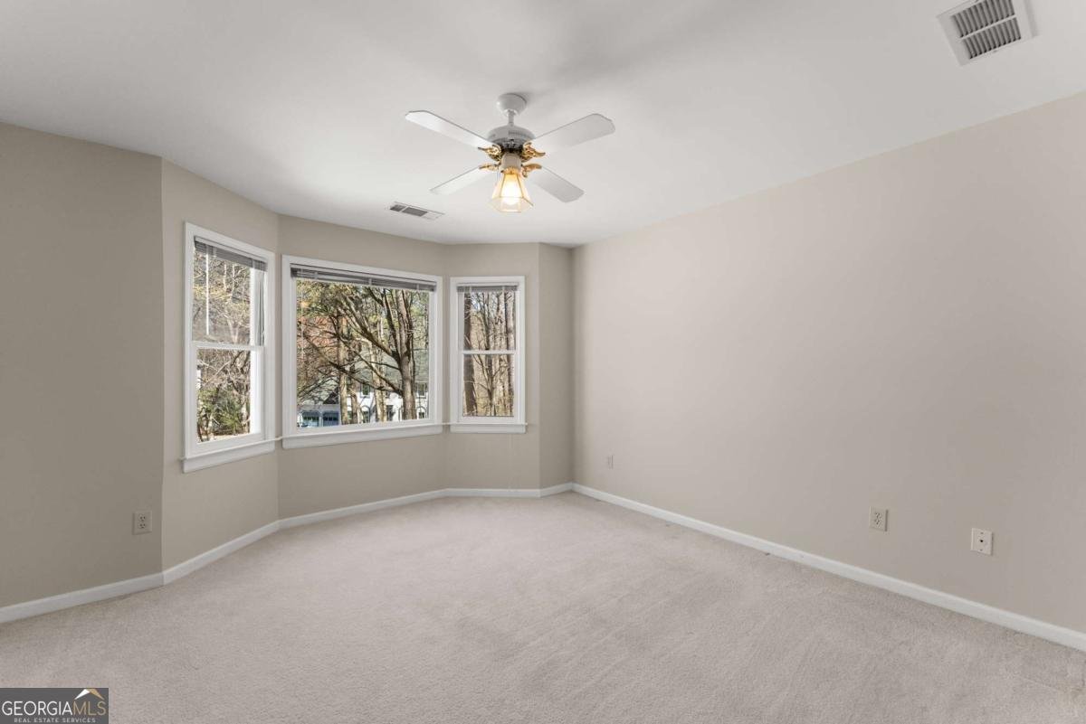 400 Surveyors Point Suwanee - 30
