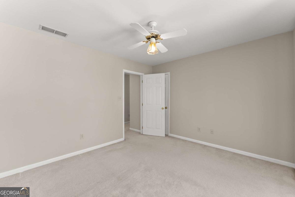 400 Surveyors Point Suwanee - 31