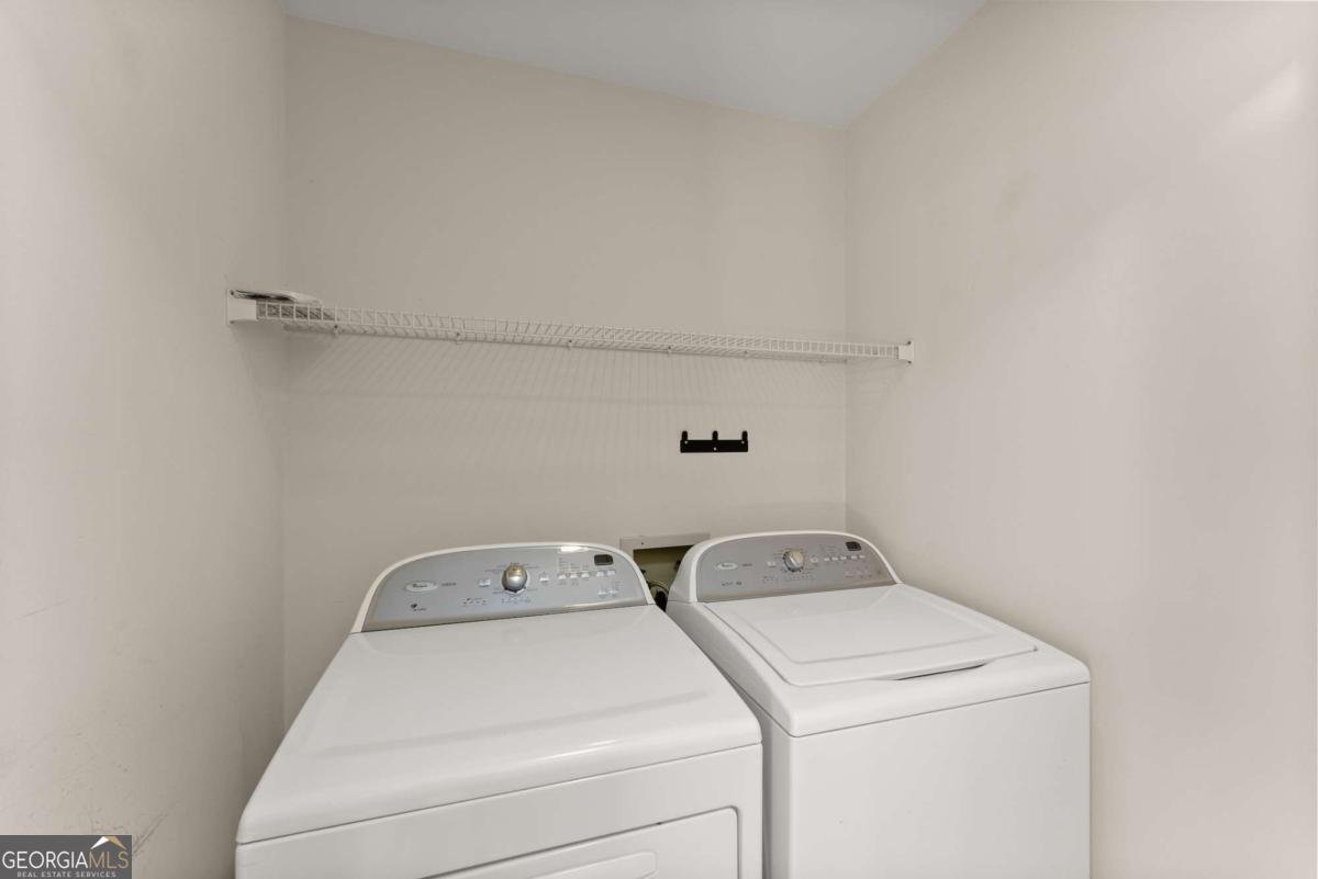 400 Surveyors Point Suwanee - 32