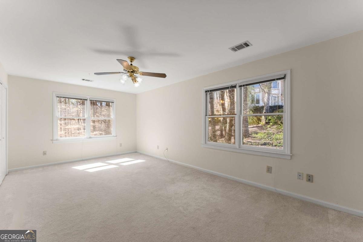 400 Surveyors Point Suwanee - 33