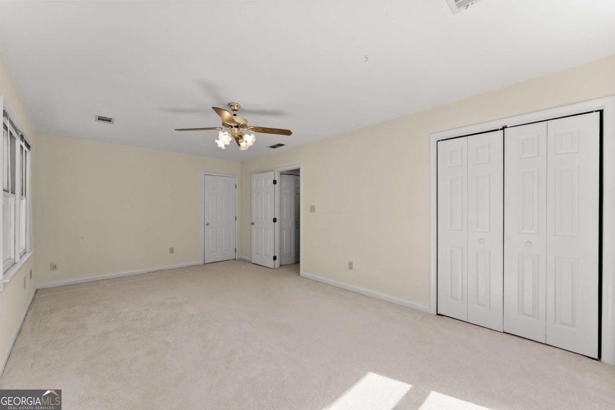 400 Surveyors Point Suwanee - 34