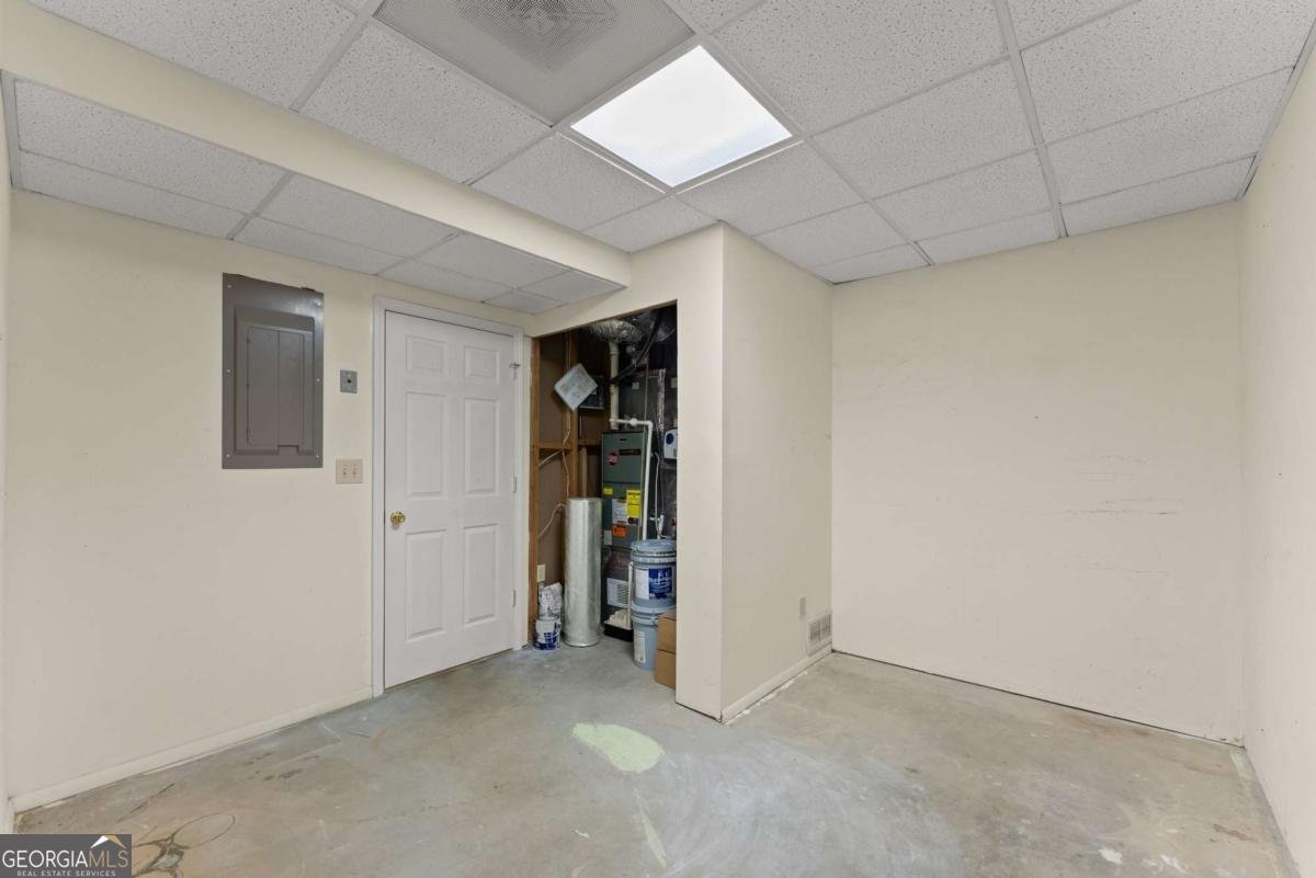 400 Surveyors Point Suwanee - 35