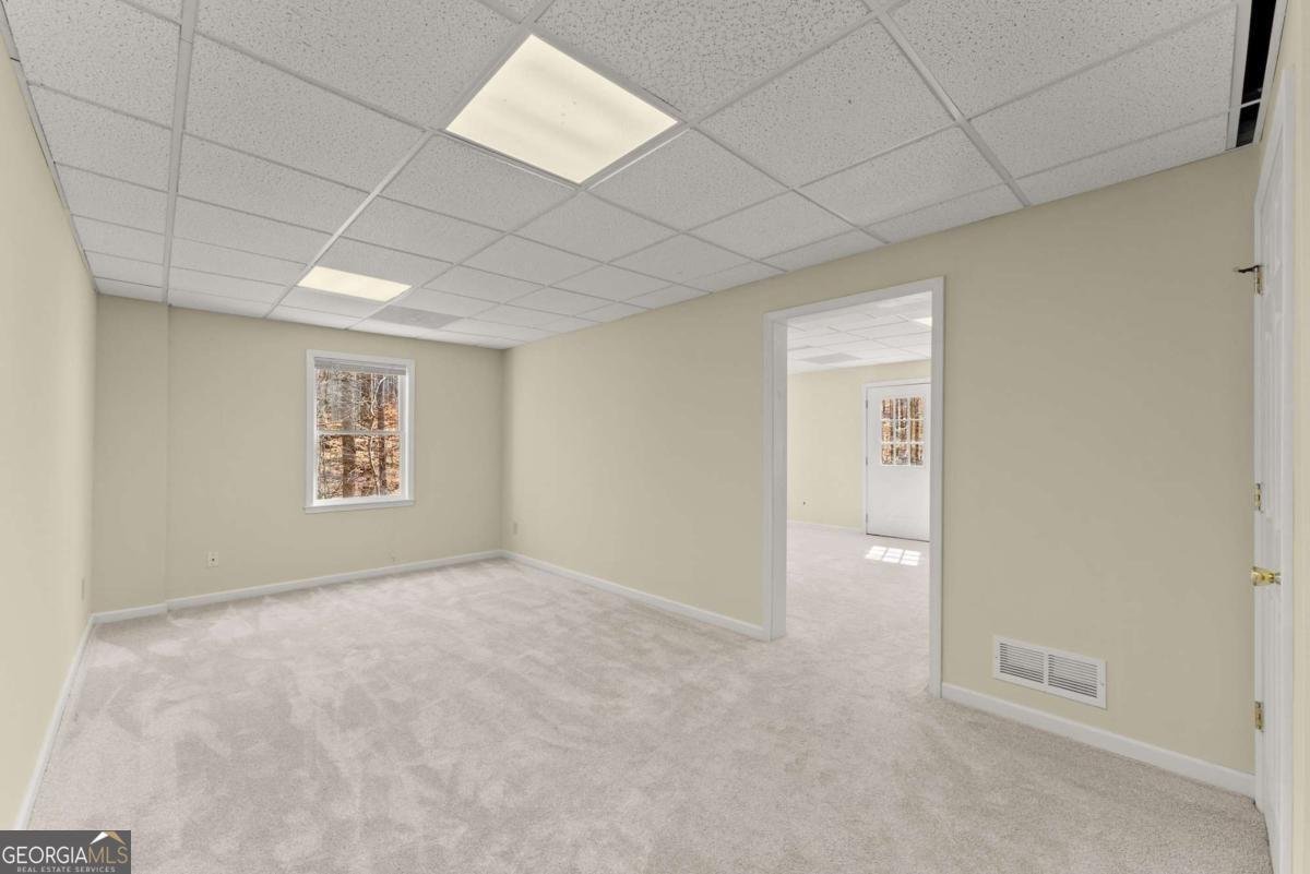 400 Surveyors Point Suwanee - 36