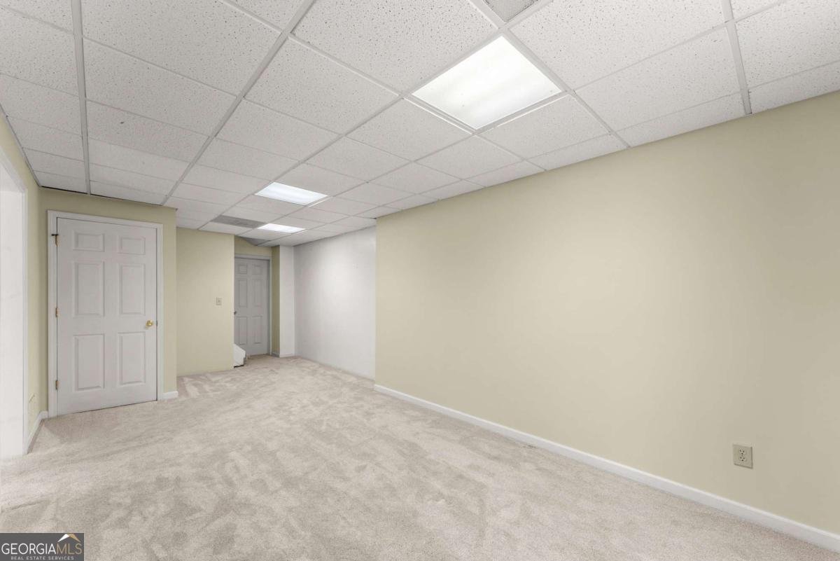 400 Surveyors Point Suwanee - 37
