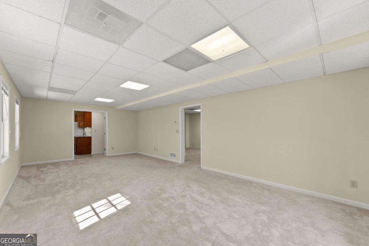 400 Surveyors Point Suwanee - 38