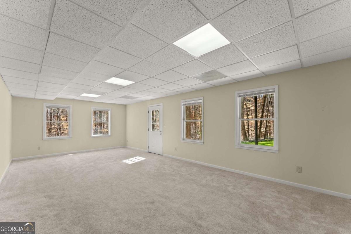400 Surveyors Point Suwanee - 39
