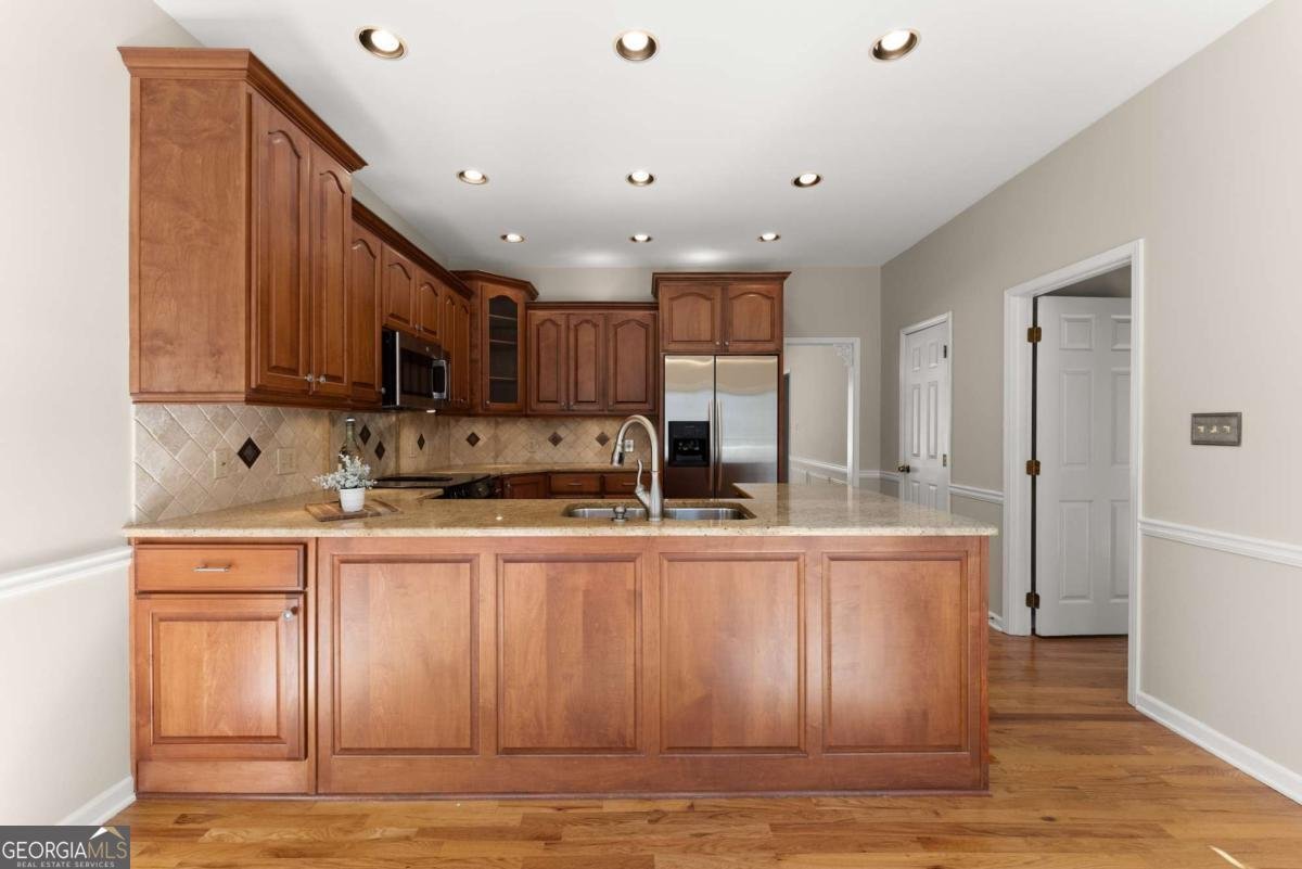400 Surveyors Point Suwanee - 4