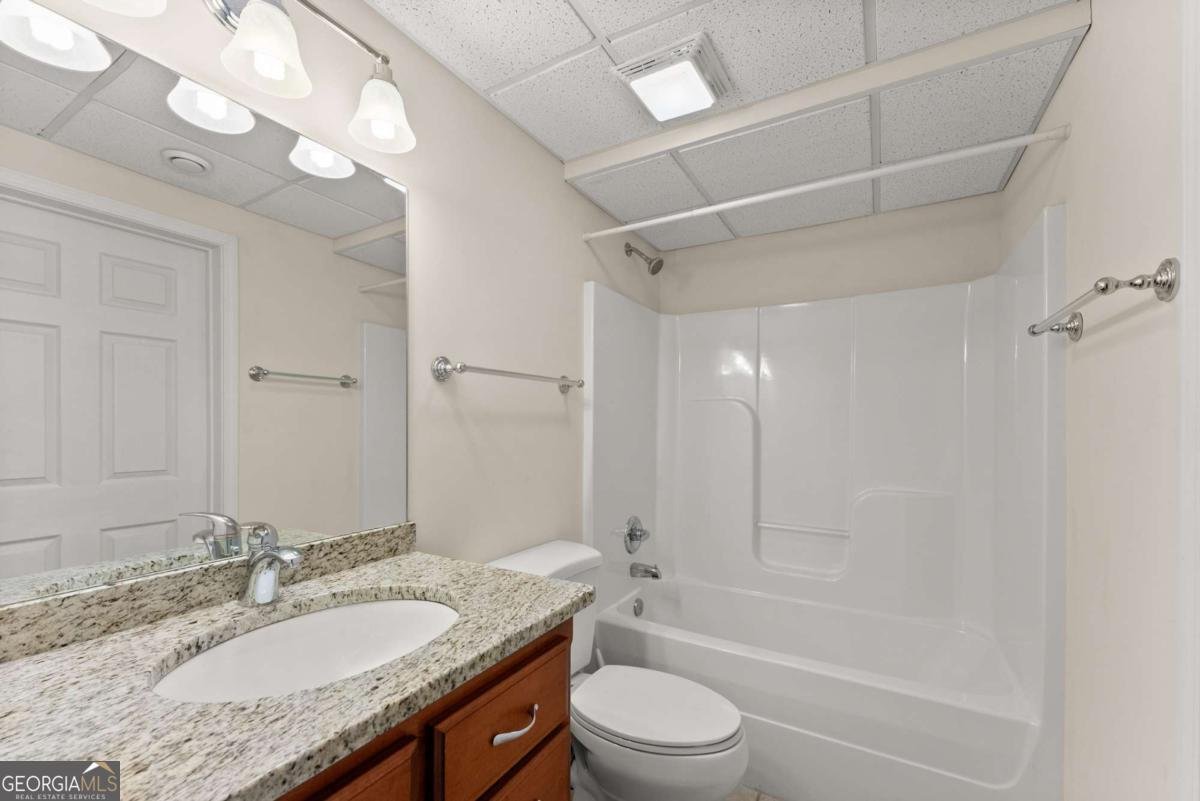 400 Surveyors Point Suwanee - 40
