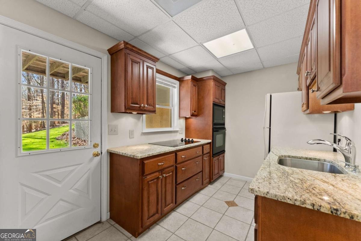 400 Surveyors Point Suwanee - 41