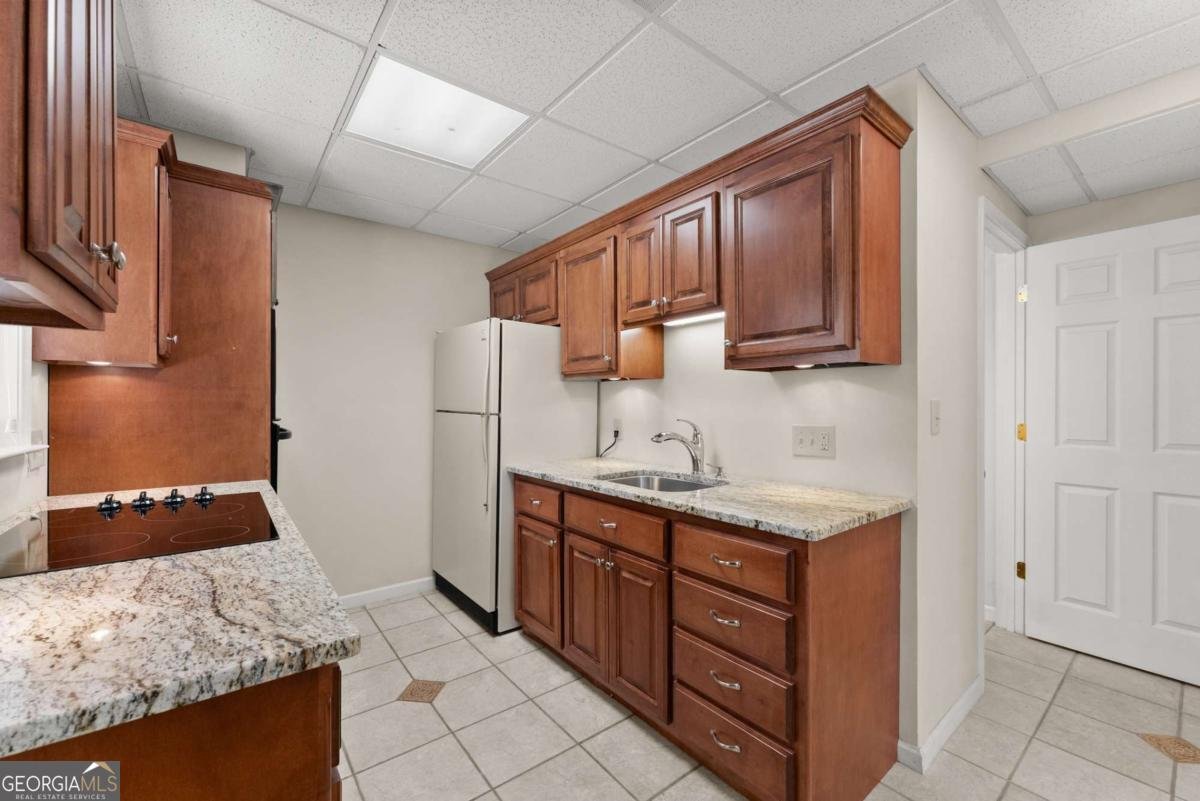400 Surveyors Point Suwanee - 42
