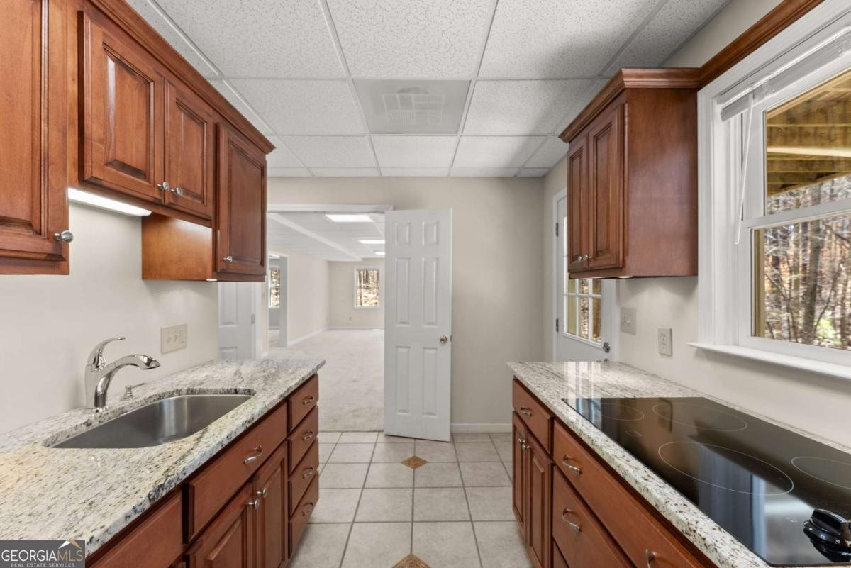 400 Surveyors Point Suwanee - 43