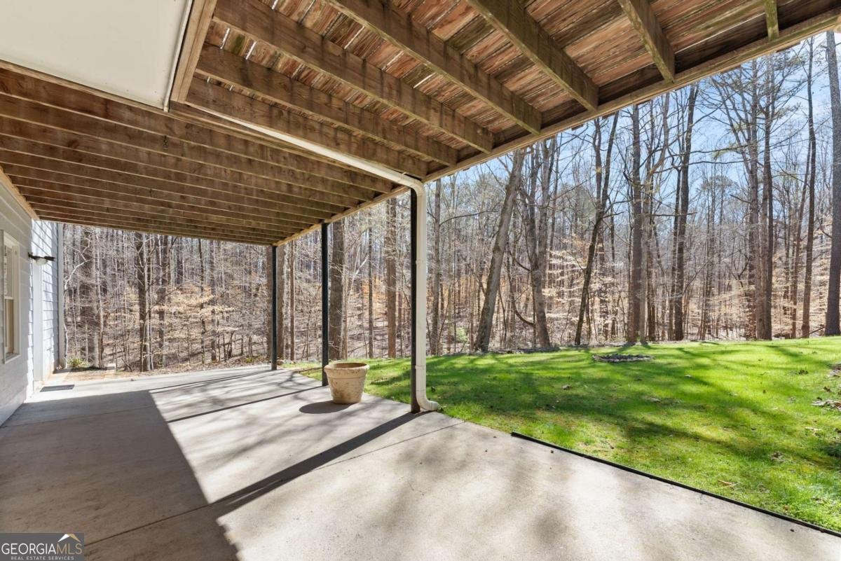 400 Surveyors Point Suwanee - 44