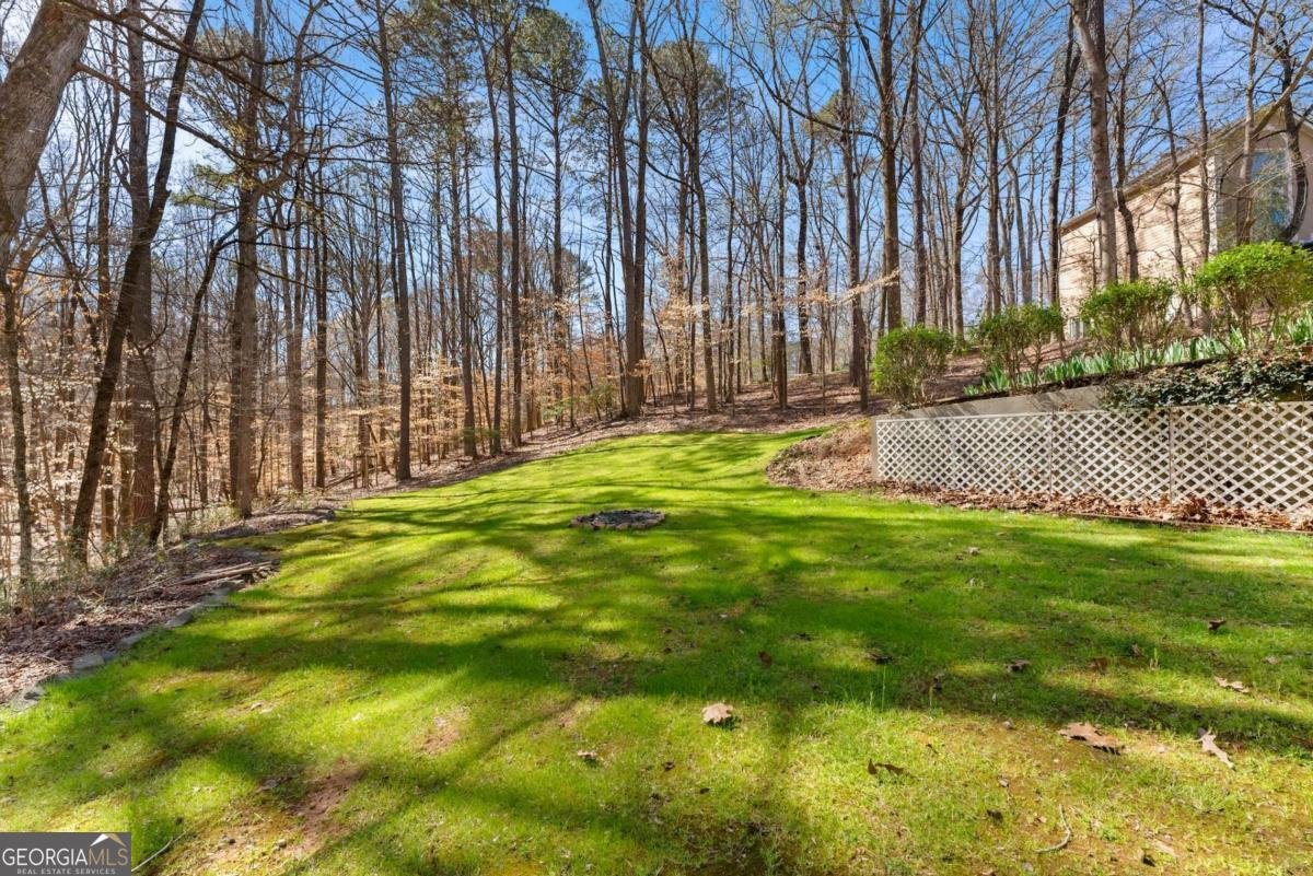 400 Surveyors Point Suwanee - 45
