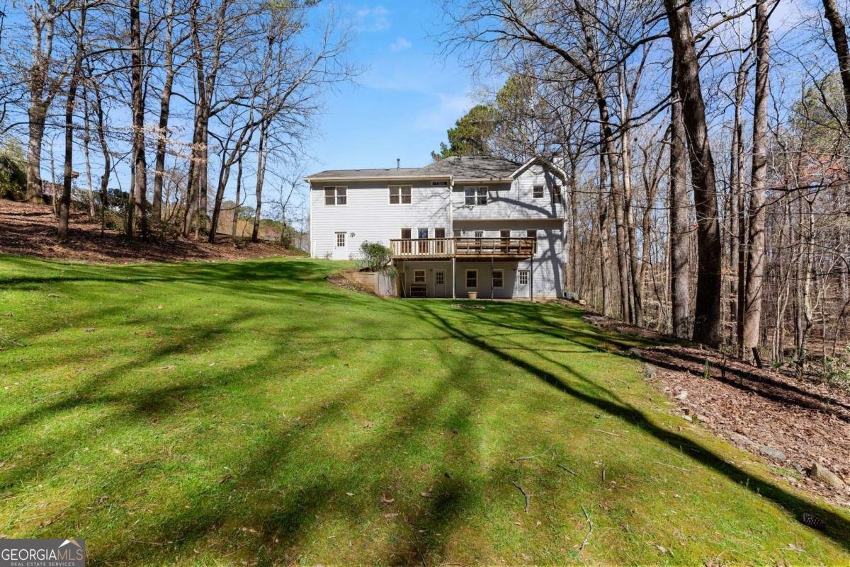 400 Surveyors Point Suwanee - 54