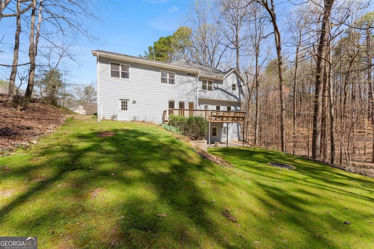 400 Surveyors Point Suwanee - 55