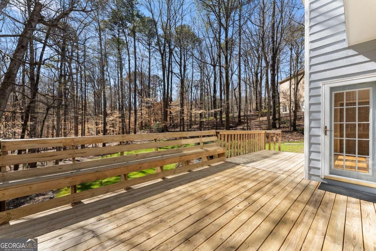 400 Surveyors Point Suwanee - 56