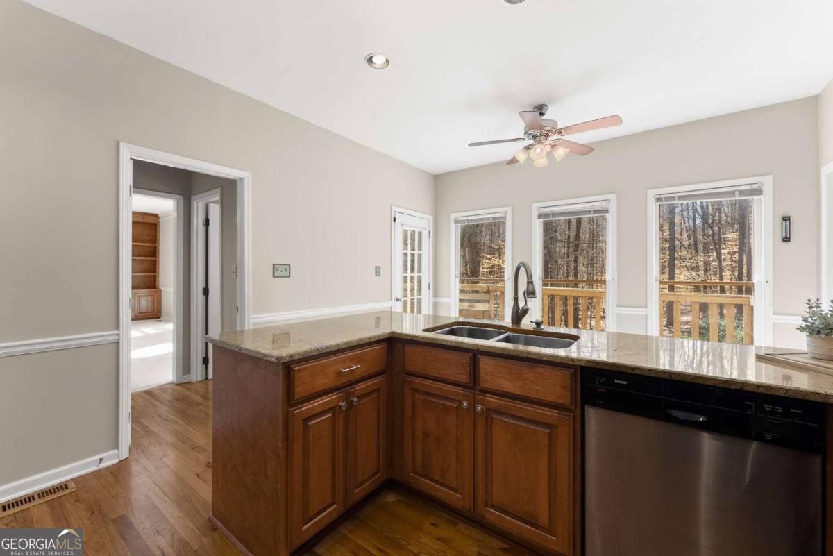 400 Surveyors Point Suwanee - 6