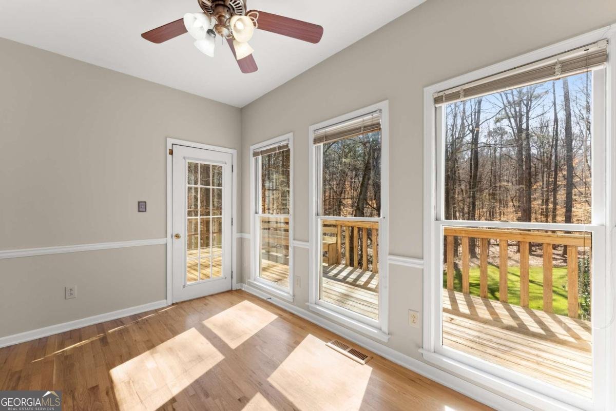 400 Surveyors Point Suwanee - 7