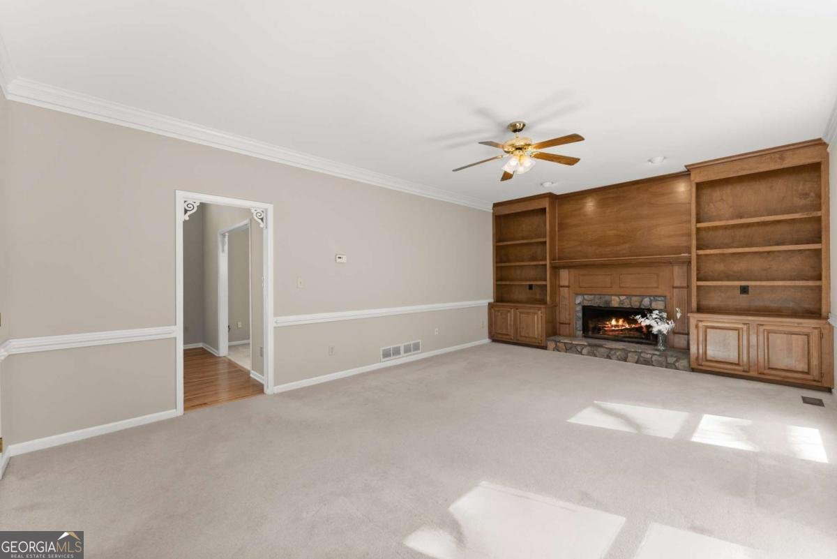 400 Surveyors Point Suwanee - 8