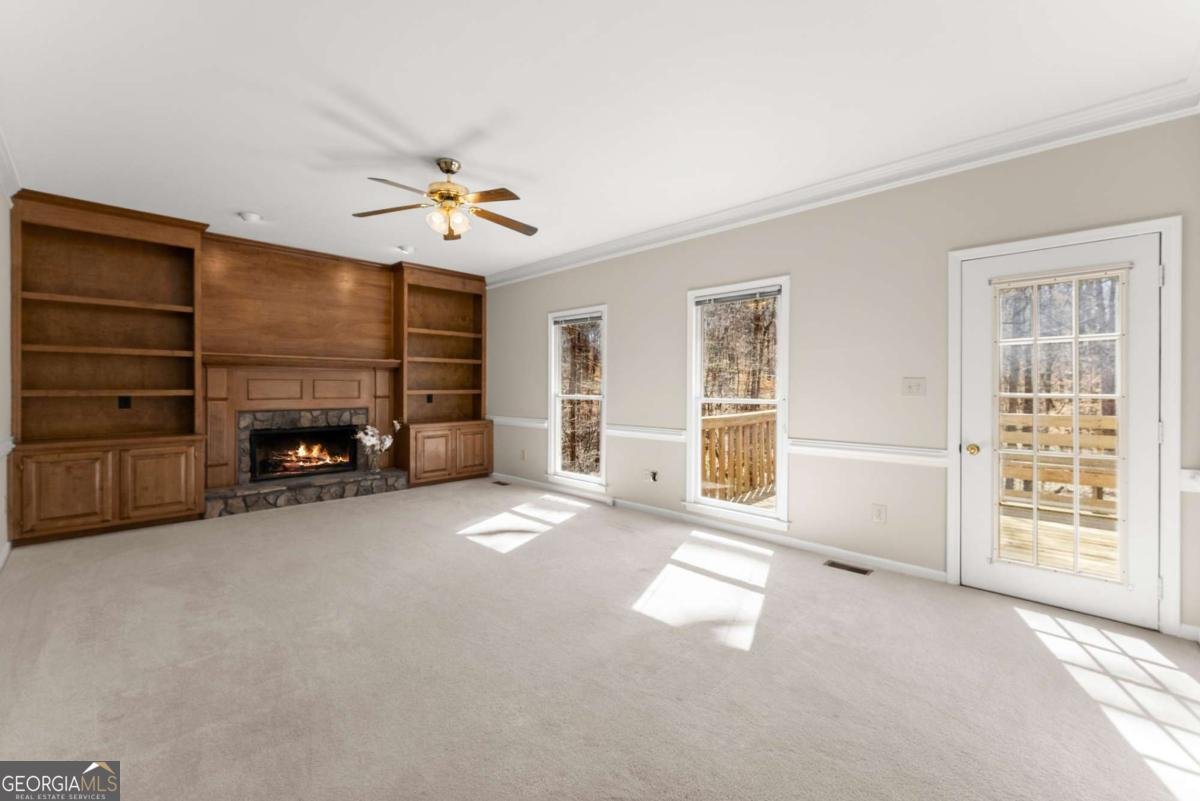 400 Surveyors Point Suwanee - 9