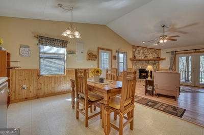 8055 Martins Creek Road Murphy - 10