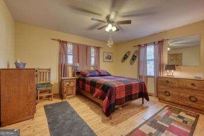 8055 Martins Creek Road Murphy - 11