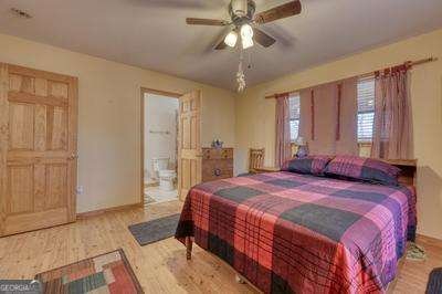 8055 Martins Creek Road Murphy - 12