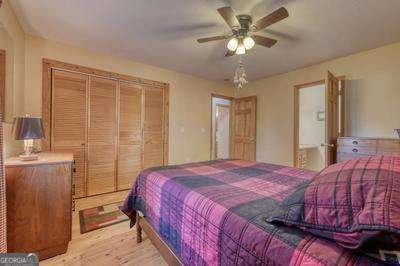 8055 Martins Creek Road Murphy - 13