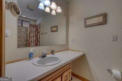 8055 Martins Creek Road Murphy - 14