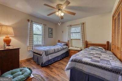 8055 Martins Creek Road Murphy - 16