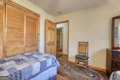 8055 Martins Creek Road Murphy - 17