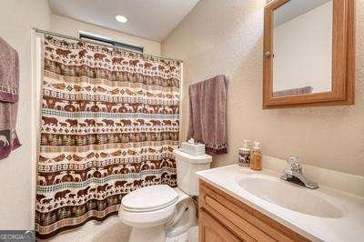 8055 Martins Creek Road Murphy - 18