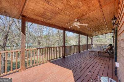 8055 Martins Creek Road Murphy - 20