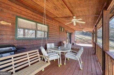 8055 Martins Creek Road Murphy - 21