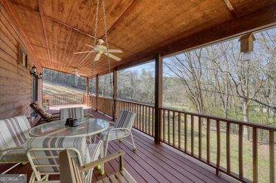 8055 Martins Creek Road Murphy - 22