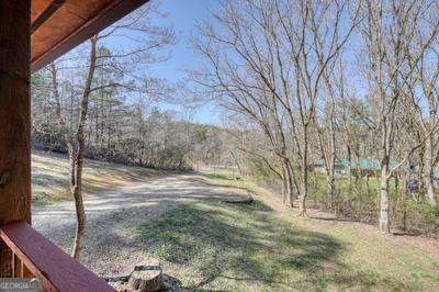 8055 Martins Creek Road Murphy - 23