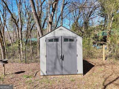 8055 Martins Creek Road Murphy - 24