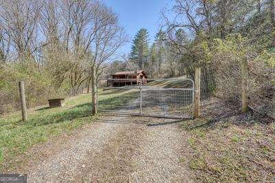 8055 Martins Creek Road Murphy - 25